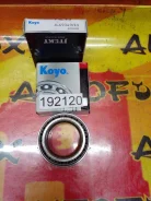 ��������� KOYO 38x63x14/JL6934910/F65A1201AA F65A1201AA F65A1201AA ����