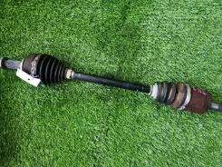 ������ Honda lnsight ZE2 LDA �������� ����� 44305TM8A00 ����