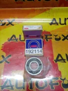 ��������� NSK 20x52x15/63042RS/21023Z6000 6304Dducm 6304DDUCM ����