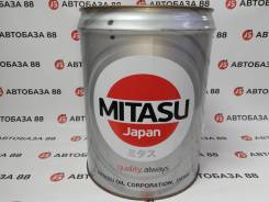 Mitasu. �����������, �������������, 75W-140, 1��. ����