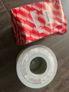 17801-17020 / ������ ��������� / �������� 1780117020 ����