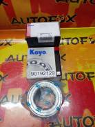  KOYO/54*96*51/DU54966LFT/9036954002 9036954002,  9036954002 