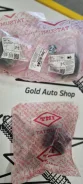 Tatsumi TEF1141 ������ ������������� Mazda 6 -13 �����. ���/���� TEF1141 ����