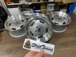 HSR Wheel. 8.0x16", 4x100, ET25, �� 73,1���. ����