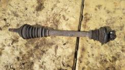     2016 Renault logan 2 054 391019117R 