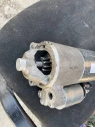 ������� Ford focus 1 zetec ���� ����