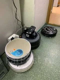 ������ ���������. ����