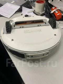 ������ ���������. ����