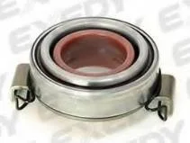 ��������� �������� SECO SRB-89 SRB89 ����