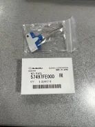 ��������� ����� ��������� STI 57497FE000 57497-FE000 ����