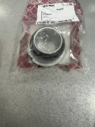 ����������� �������� FEBI (Bilstein) 173617 173617 ����