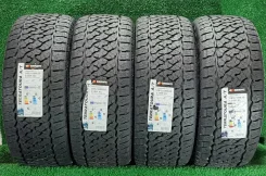 Davanti. ����� at, 2021 ���, ����� ����