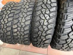 General Tire Grabber X3.  at, /,   5 % 