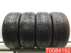 Nokian Hakkapeliitta 7 SUV