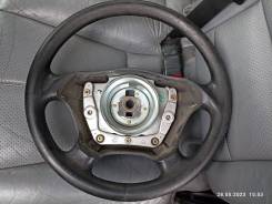 ���� �� W163 ����