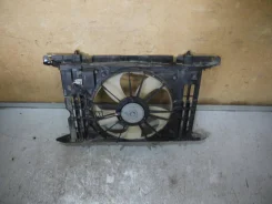 �������� ��������� Toyota Auris (2006-2012) 1671122150 1671122150 ����