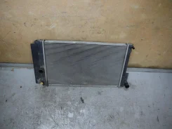 �������� �������� V1.6 Toyota Auris (2006-2012) 1640022250 1640022250 ����