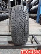 Michelin Alpin 4