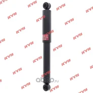 ����������� ������ Nissan AD Y10 56210-60R25 ����