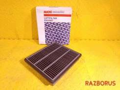 ������ ��������� Mitsubishi Pajero 2 V20 V30 V40 91-99 ����� �������� XD620837 ����