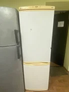 ������������. ����