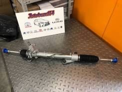 ����� ������� 44200-12750 Toyota Corolla 01-07 �������� 44200-12750 ����