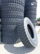 Haida HD269. ����� mt, �����. ��� ����� �� ������ ����