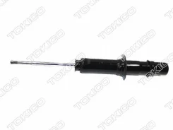 ������ �������� Honda Civic 51605-S04-J01 ����