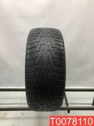 Nokian Hakkapeliitta Sport Utility