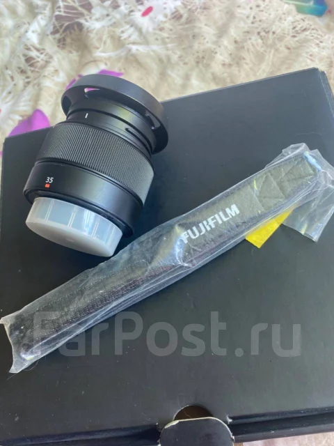 Fujifilm X-T200. 20 � ����� �� ����