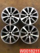 Lifan