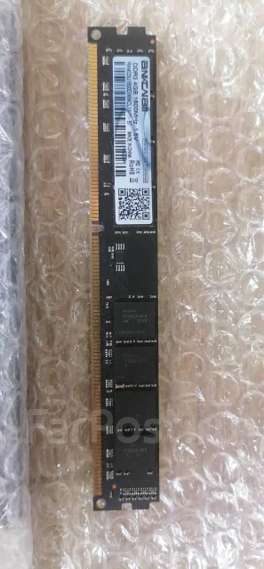 DDR3. ����