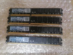 DDR3. ����