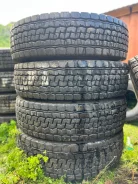 Bridgestone M890. �����������, 2015 ���, �/�, ����� 5 % ����
