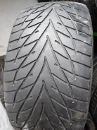 Toyo Proxes S/T. ������, �/�, ����� 60 % ����