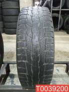 Nokian Hakkapeliitta CR3