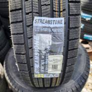 Streamstone SW705. �����������, 2023 ���, ����� ����