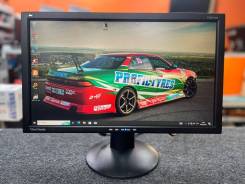 ViewSonic. 20",   (LCD, LED, QLED) 
