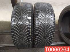 Goodyear Vector 4Seasons Gen-2 SUV