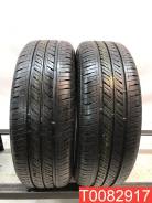 Bridgestone Techno Sports