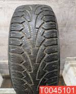 Nokian Hakkapeliitta RSi