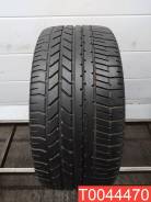 Pirelli P Zero Asimmetrico