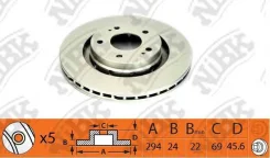 ���� ��������� | ����� ����/��� | NIBK RN1403 RN1403 ����