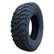 Firemax. ����� mt, 2020 ���, ����� ����
