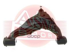    ASVA . 0124-049 0124049 