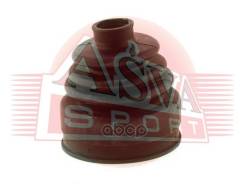   (  ) | / | Toyota/ Mazda/ Ford/23*72*106  ASVA . ASBT128 ASVA ASBT128 ASBT128 
