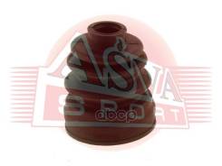   (  ) ASVA . ASBT2068 ASVA ASBT2068 ASBT2068 