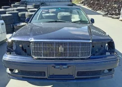 ����� �������� �������� Toyota Crown 10���. [48610-39055], ����� 4861039055 ����