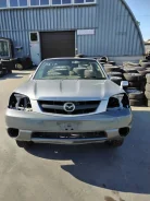 ���� ��������� Mazda Tribute 1-� ��� [E1003325XA], �������� E1003325XA ����