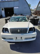 ������ �������� Toyota Crown 11-� ���. [43410-22010], ������ 4341022010 ����